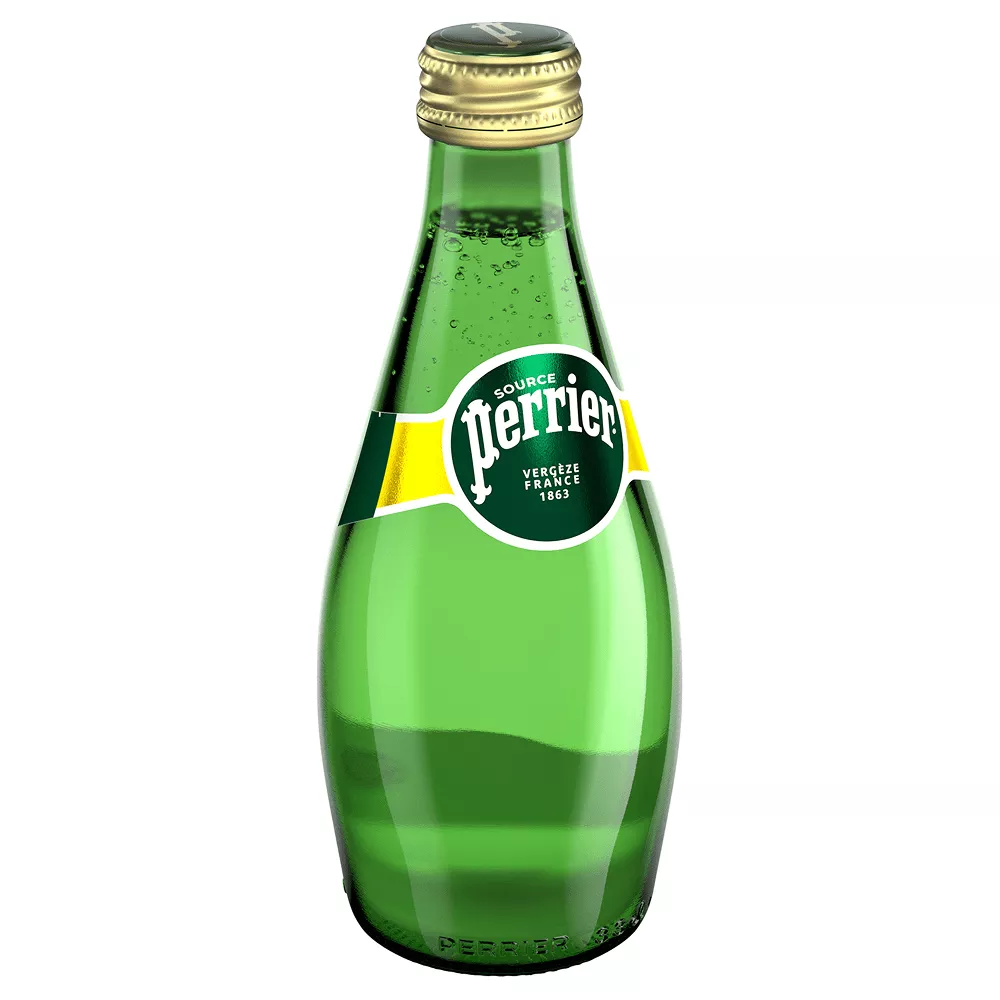 Perier