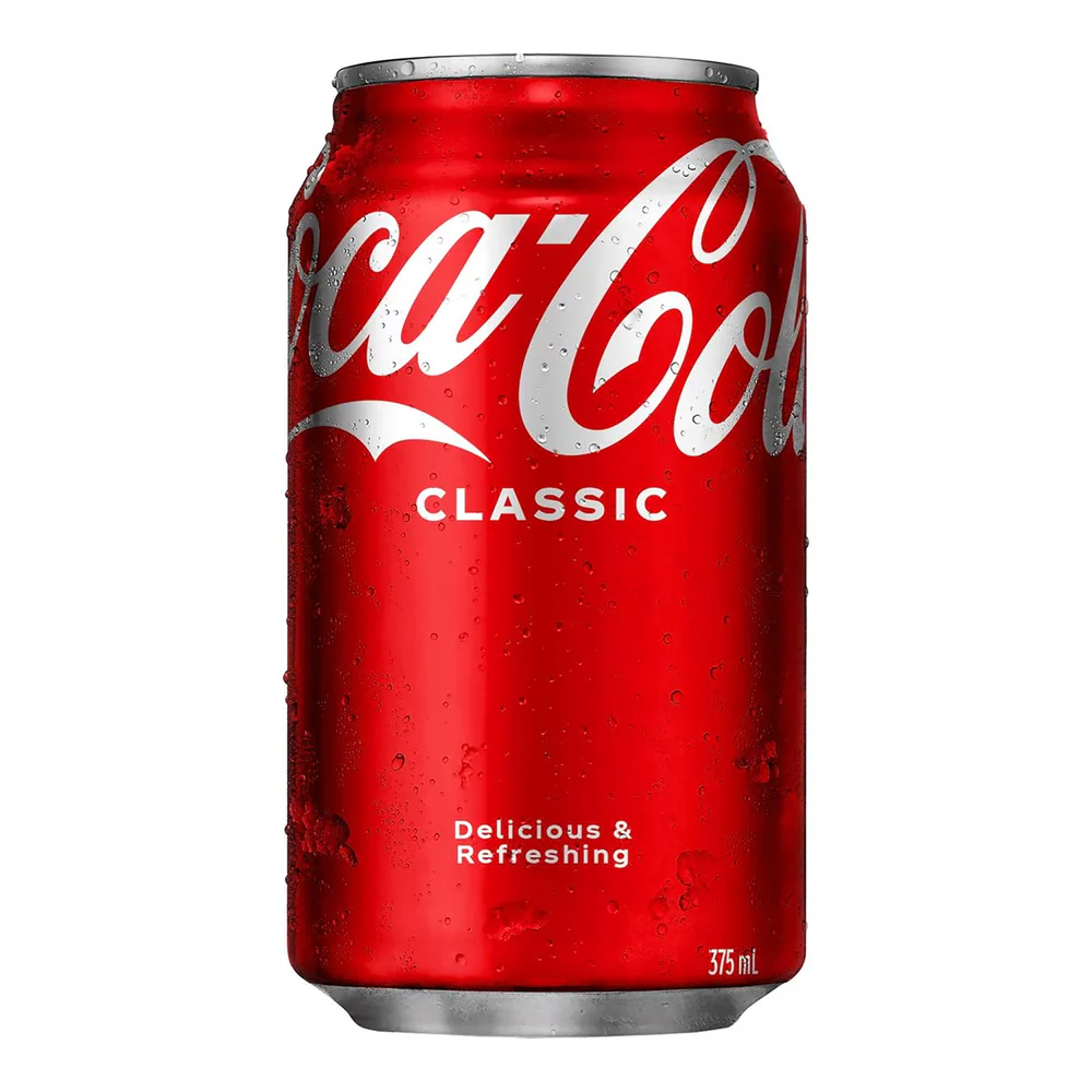 POP